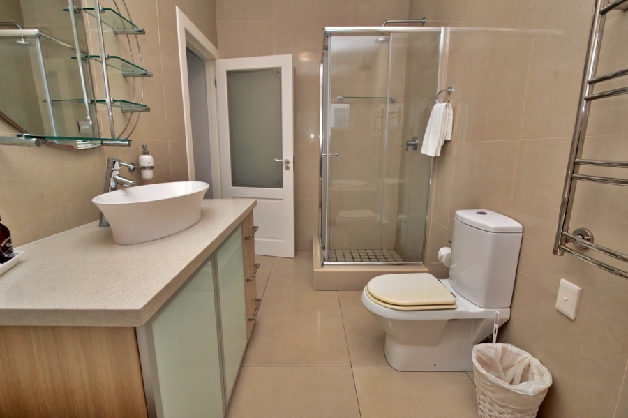 4 Bedroom Property for Sale in Stilbaai Oos Western Cape